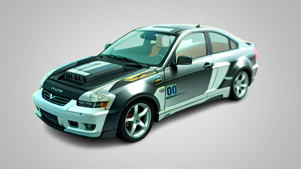 超声波塑焊在汽车内饰外饰中的应用