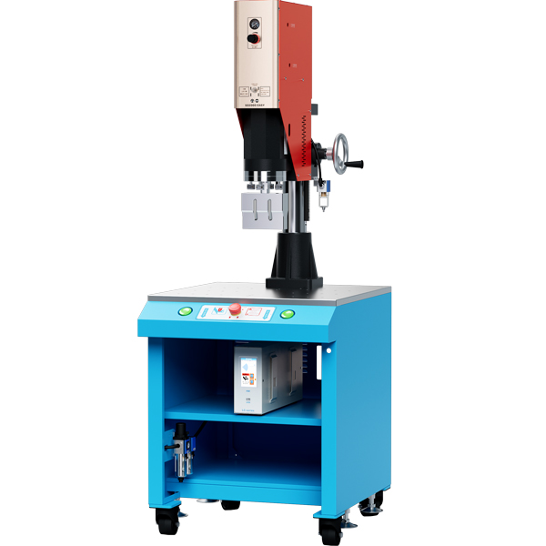 SO2000 Easy 博策豪华台落地机型小电箱数字  20kHz-2000/2600W