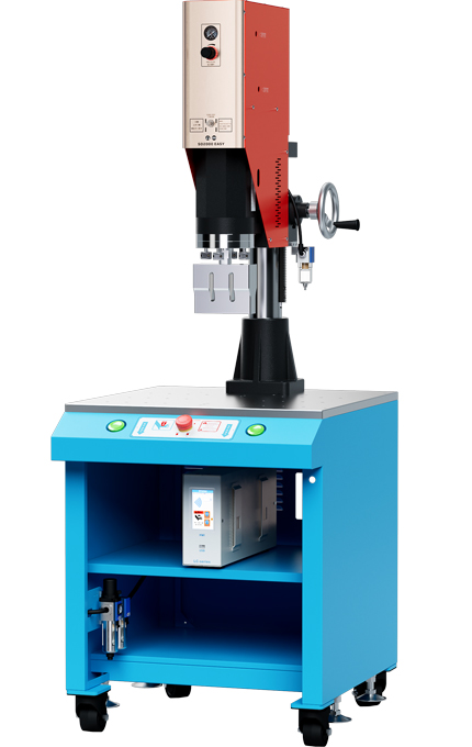 SO2000 Easy 博策豪华台落地机型小电箱数字  20kHz-2000/2600W