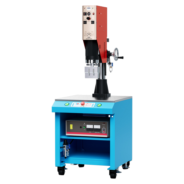  S02000 Easy 博策豪华台落地机型小电箱模拟 20kHz-3200W