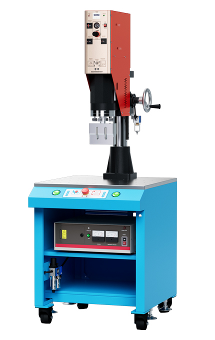  S02000 Easy 博策豪华台落地机型小电箱模拟 20kHz-3200W