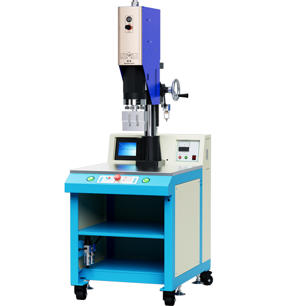  SO2000 Easy 博策豪华台落地机型大电箱模拟 20kHz-2000/2600W