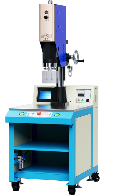  SO2000 Easy 博策豪华台落地机型大电箱模拟 20kHz-2000/2600W