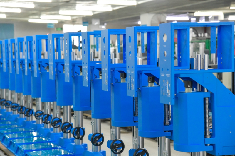 天津超声波焊接革新：汽车配件焊接迎来“智造”新需求